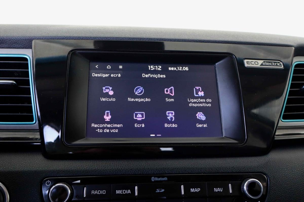 kia-e-niro-2019-eletrico-500cc