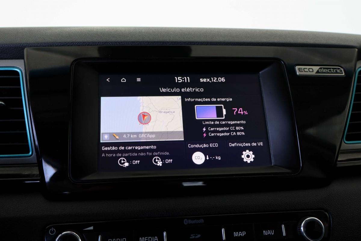 kia-e-niro-2019-eletrico-500cc