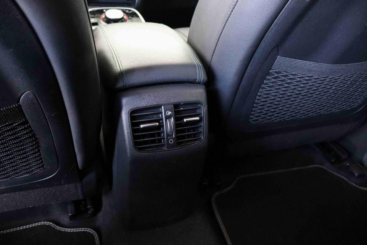kia-e-niro-2019-eletrico-500cc