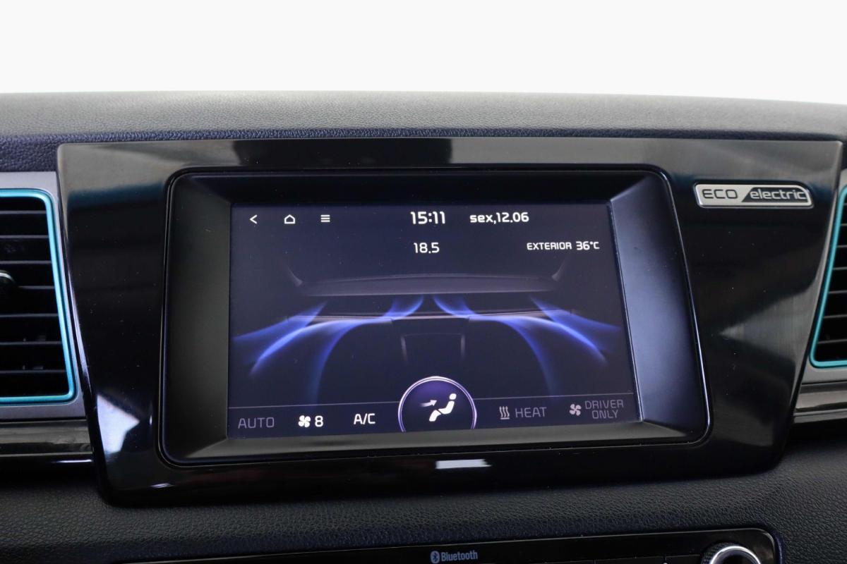 kia-e-niro-2019-eletrico-500cc