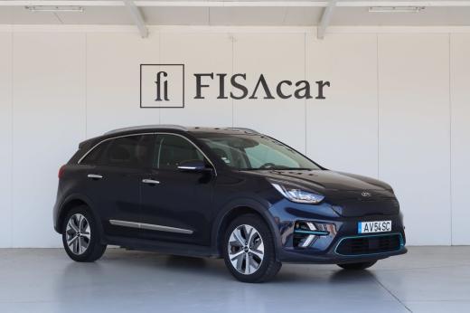 kia-e-niro-2019-eletrico-500cc