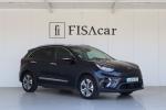 kia-e-niro-2019-eletrico-500cc