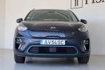 kia-e-niro-2019-eletrico-500cc