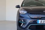 kia-e-niro-2019-eletrico-500cc