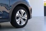 kia-e-niro-2019-eletrico-500cc