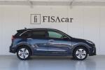 kia-e-niro-2019-eletrico-500cc