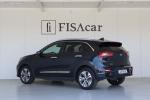 kia-e-niro-2019-eletrico-500cc