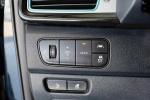 kia-e-niro-2019-eletrico-500cc