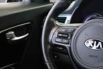 kia-e-niro-2019-eletrico-500cc