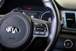 kia-e-niro-2019-eletrico-500cc