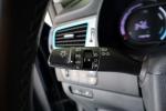 kia-e-niro-2019-eletrico-500cc
