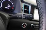 kia-e-niro-2019-eletrico-500cc