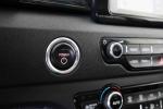 kia-e-niro-2019-eletrico-500cc