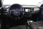 kia-e-niro-2019-eletrico-500cc
