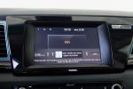 kia-e-niro-2019-eletrico-500cc