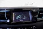 kia-e-niro-2019-eletrico-500cc