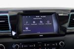 kia-e-niro-2019-eletrico-500cc