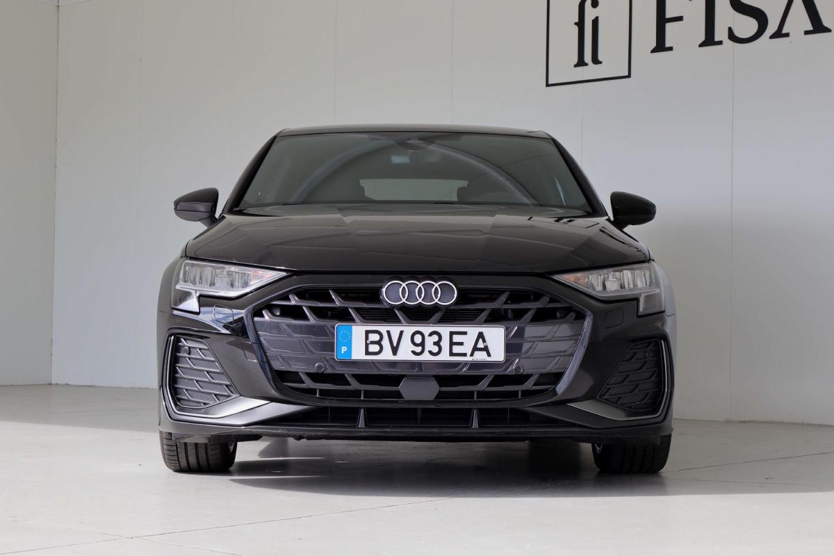 audi-a3-sportback-2025-gasolina-1498cc