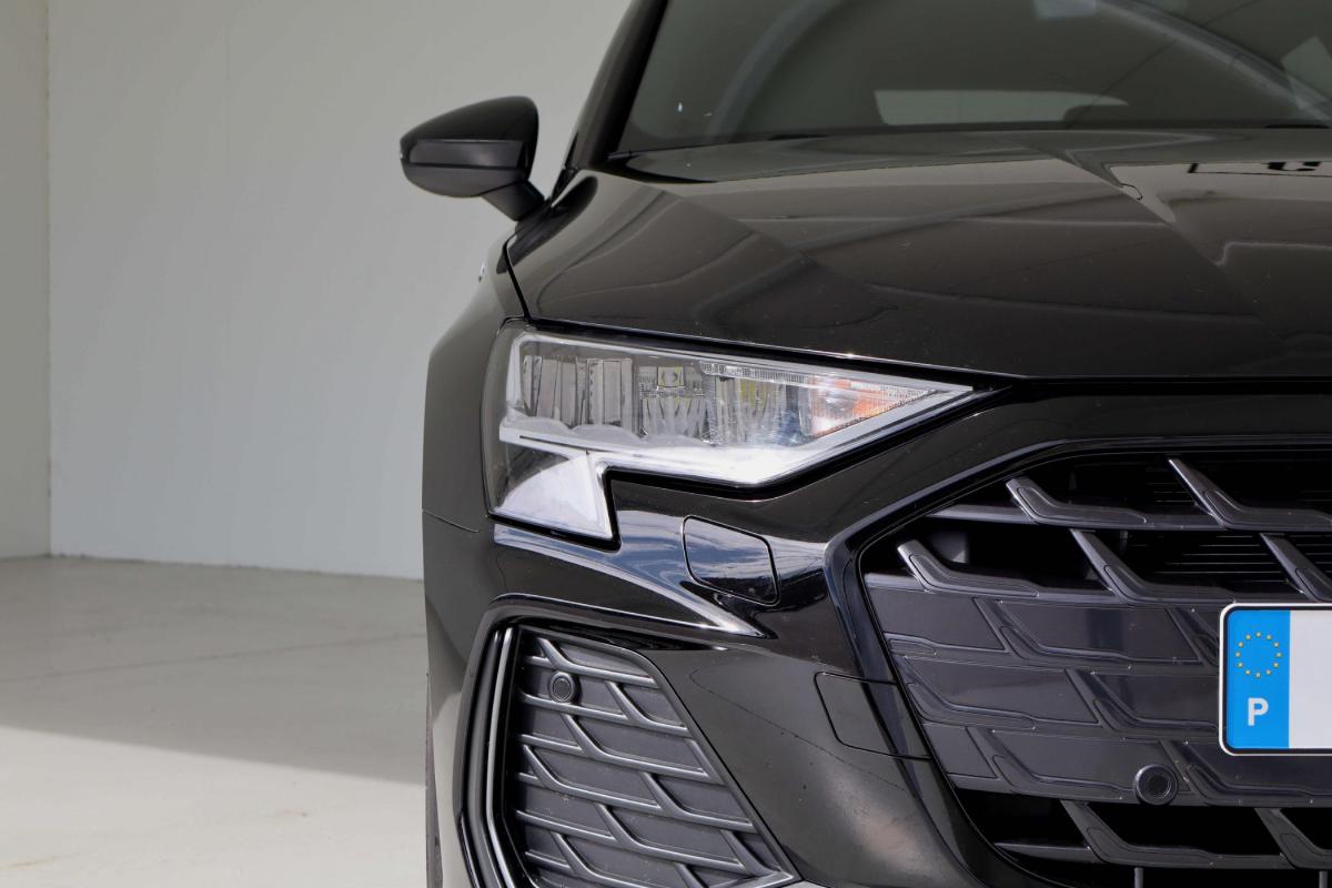 audi-a3-sportback-2025-gasolina-1498cc