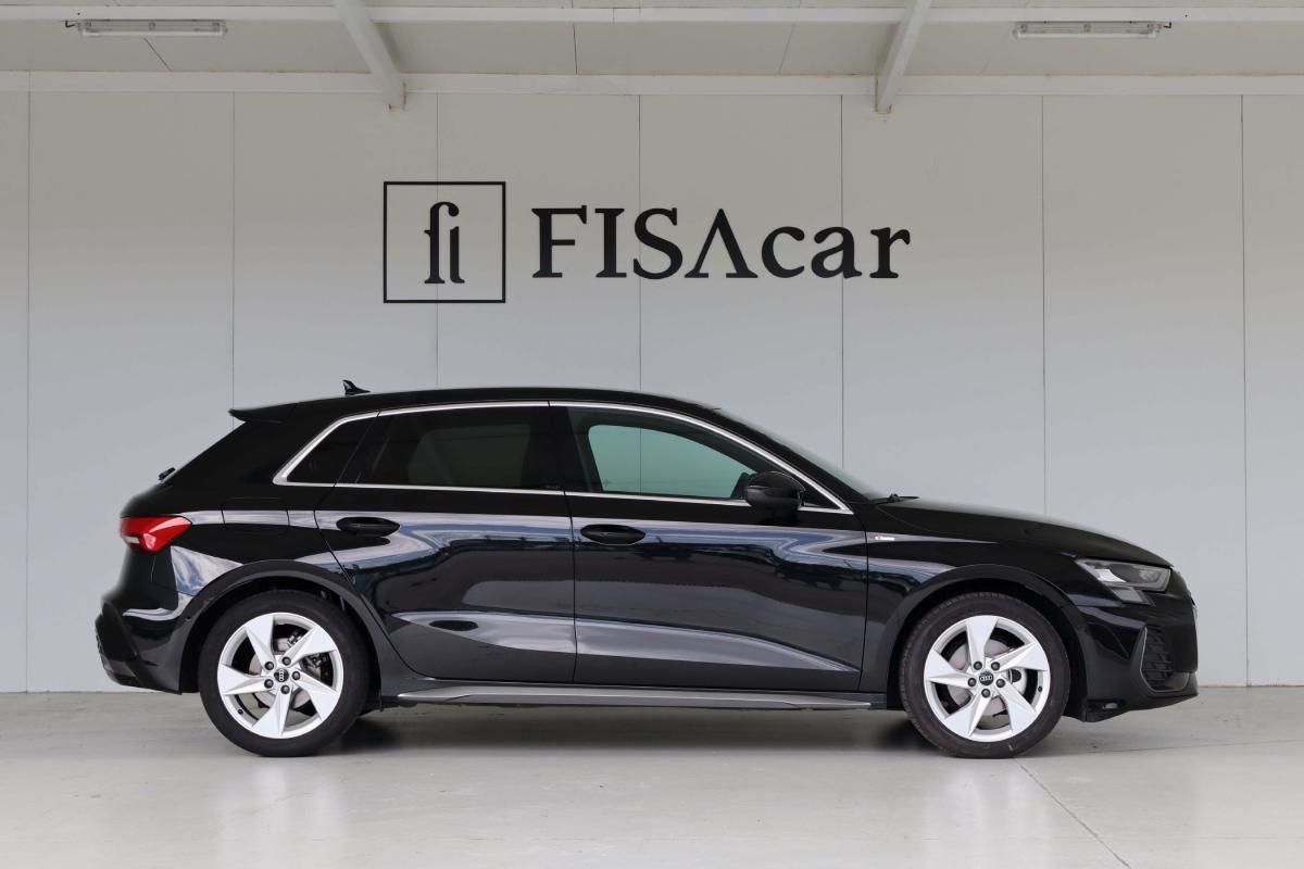 audi-a3-sportback-2025-gasolina-1498cc