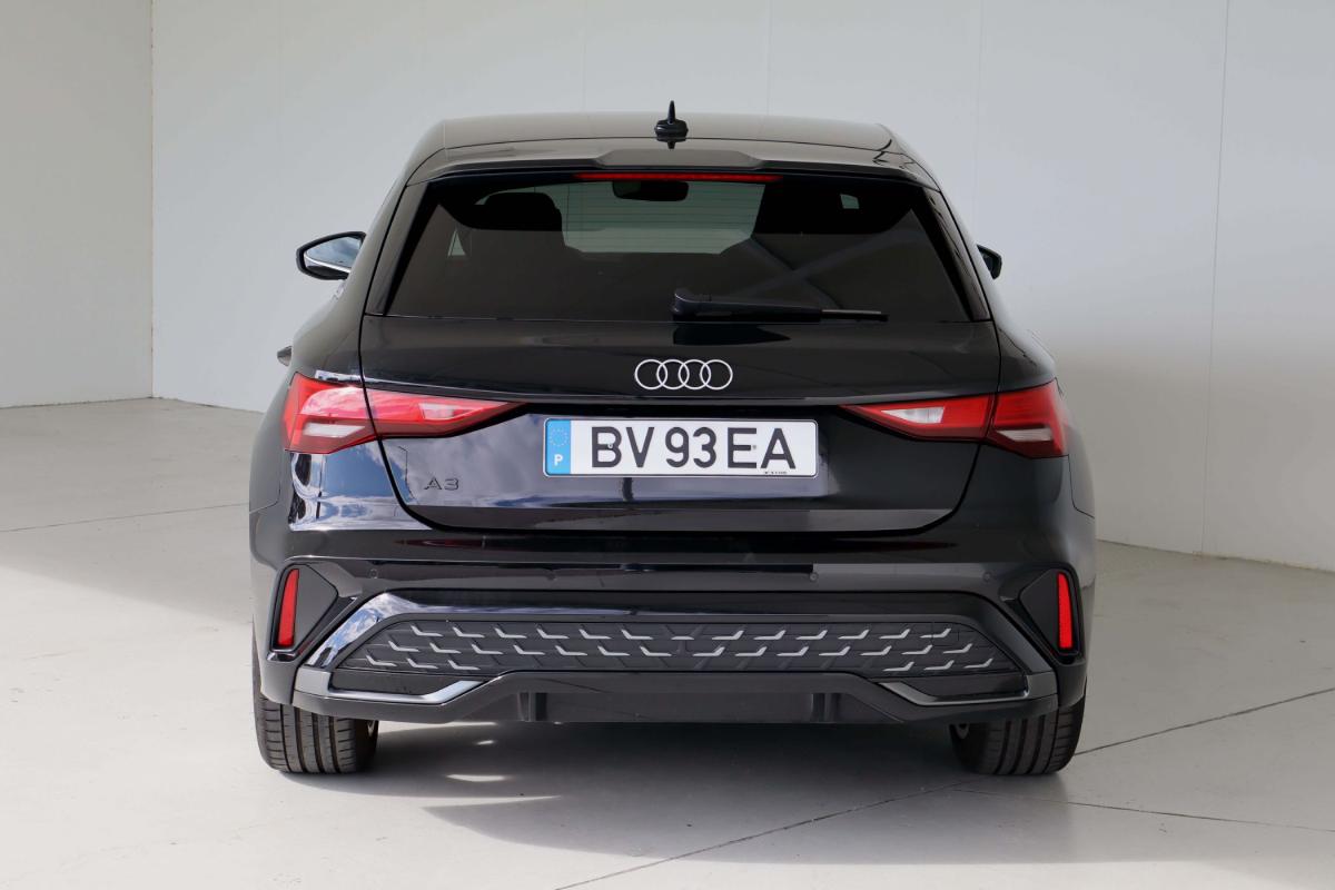 audi-a3-sportback-2025-gasolina-1498cc