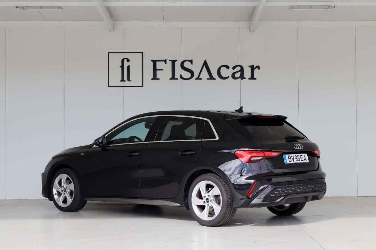 audi-a3-sportback-2025-gasolina-1498cc