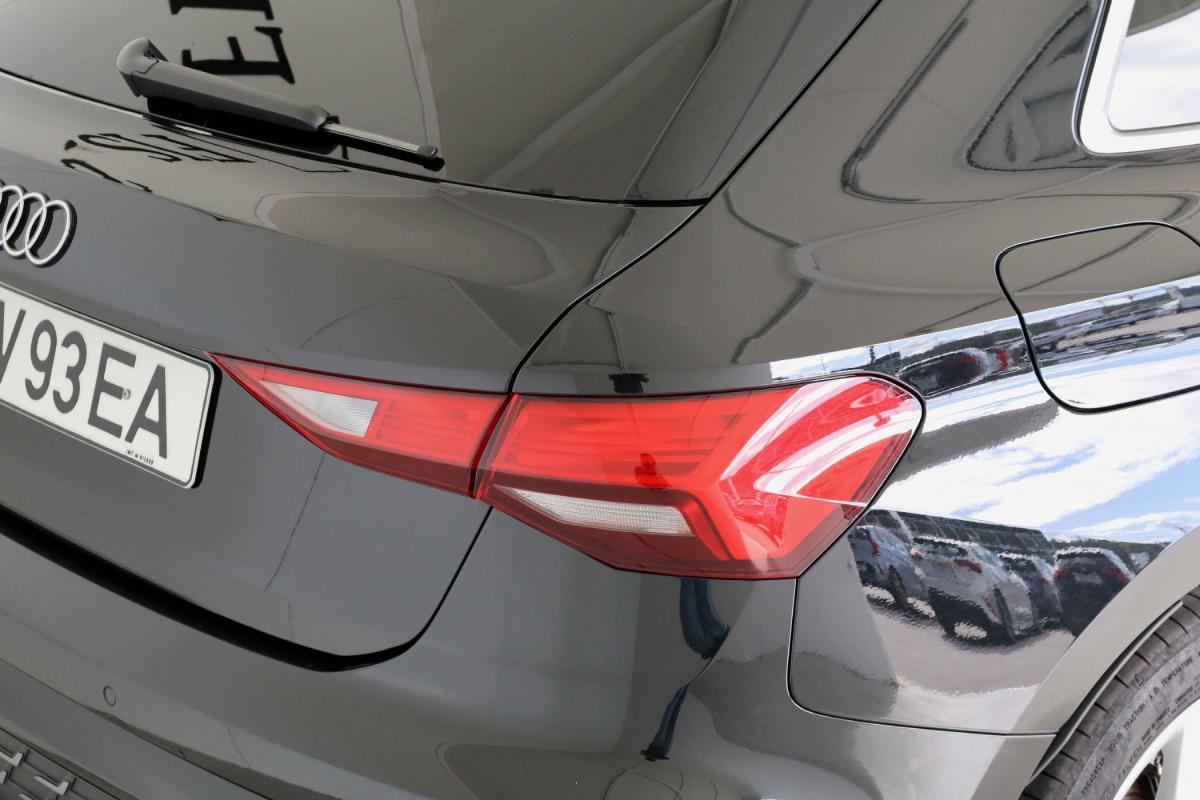 audi-a3-sportback-2025-gasolina-1498cc