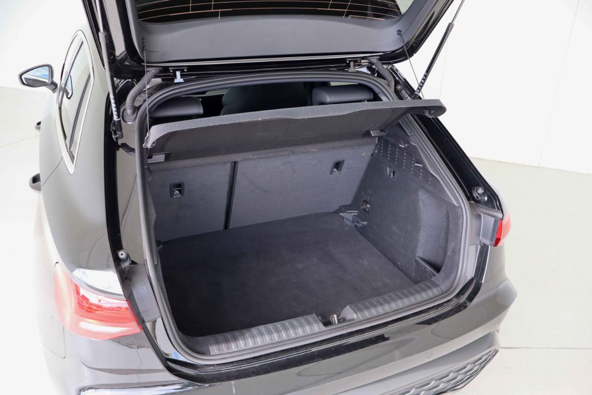 audi-a3-sportback-2025-gasolina-1498cc