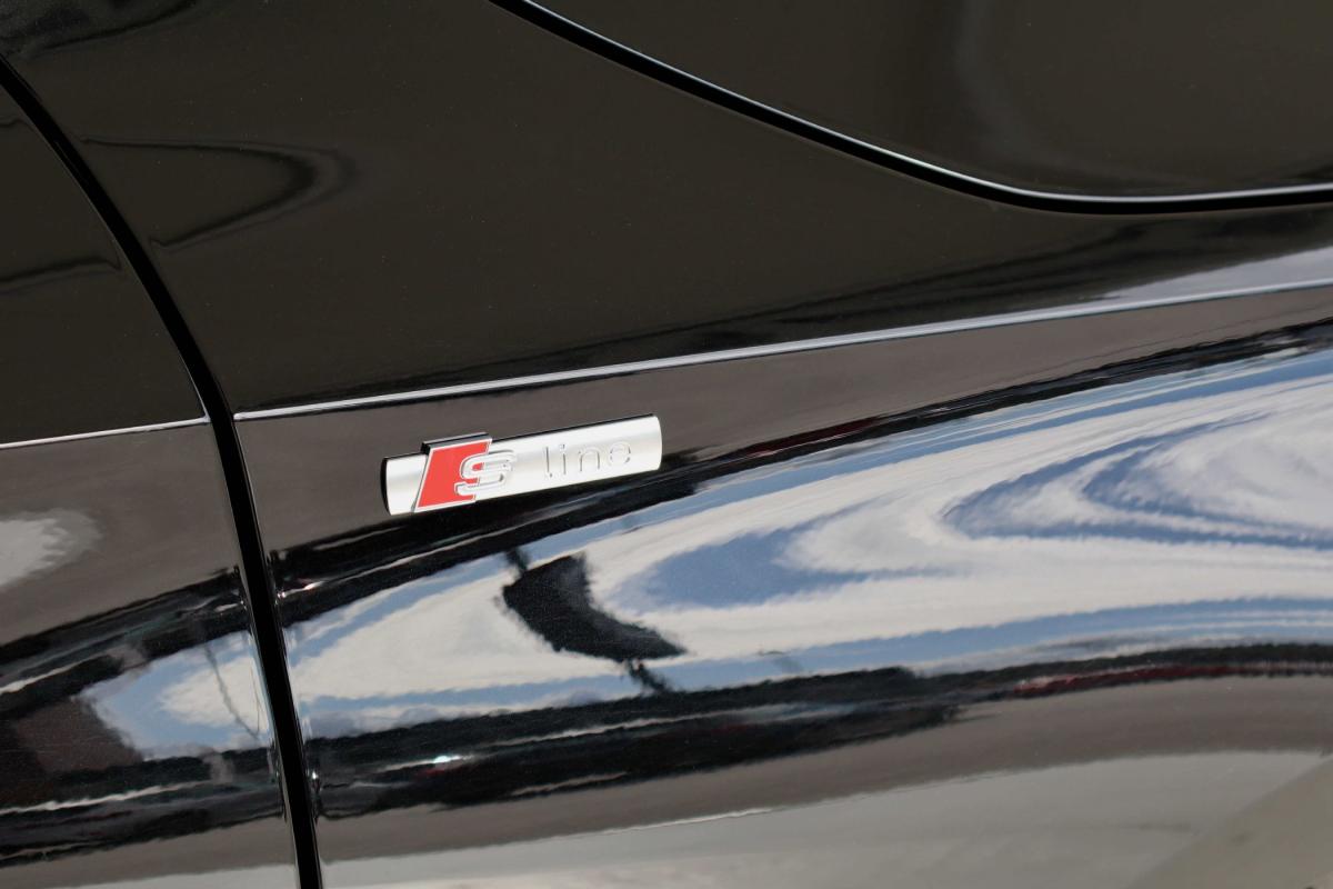 audi-a3-sportback-2025-gasolina-1498cc
