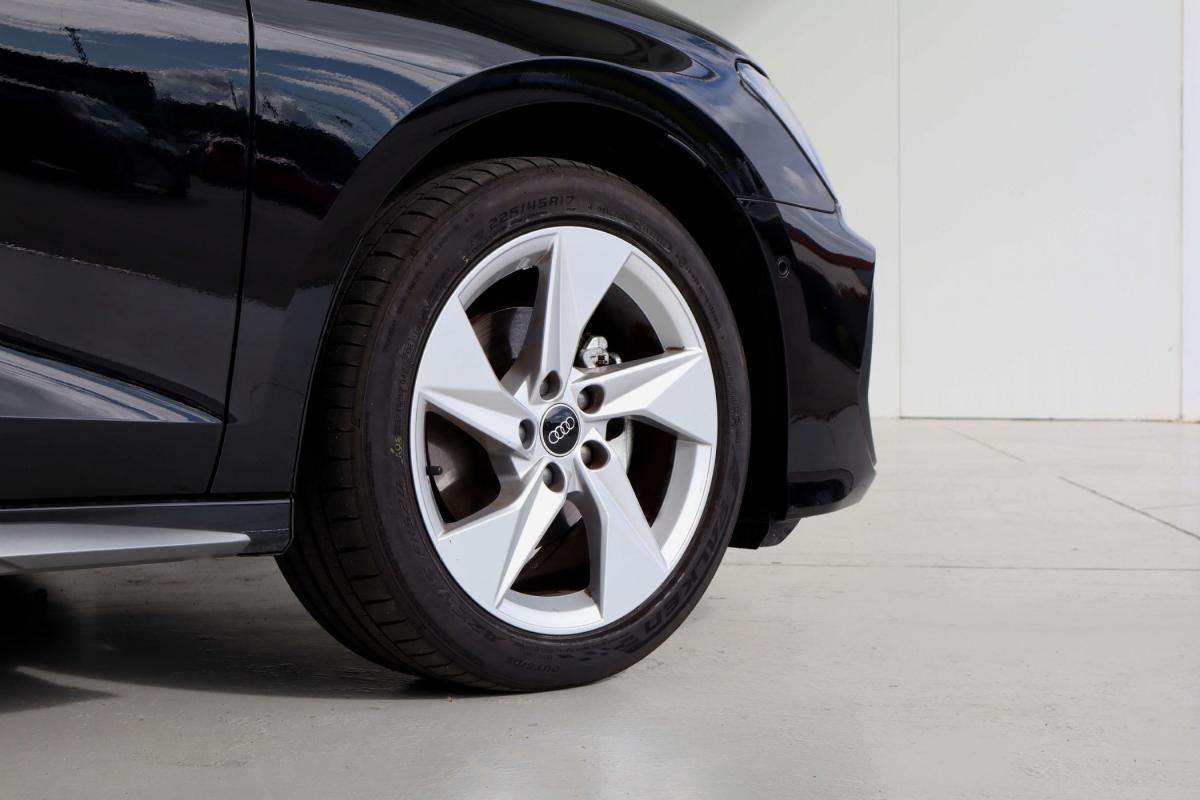 audi-a3-sportback-2025-gasolina-1498cc