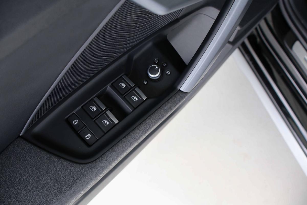 audi-a3-sportback-2025-gasolina-1498cc