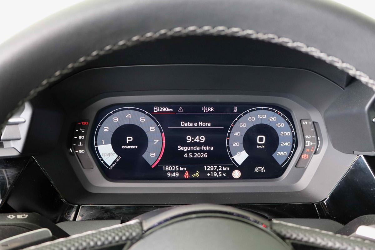 audi-a3-sportback-2025-gasolina-1498cc