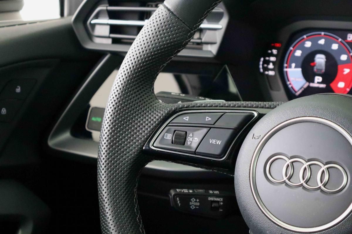audi-a3-sportback-2025-gasolina-1498cc
