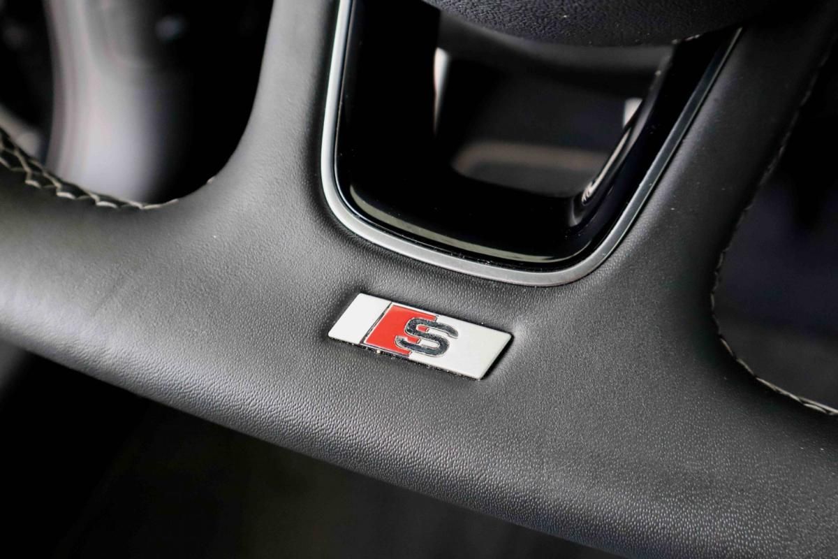 audi-a3-sportback-2025-gasolina-1498cc