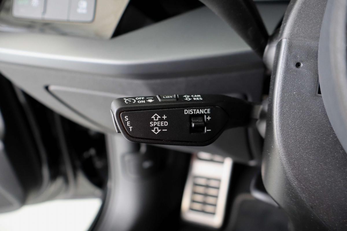 audi-a3-sportback-2025-gasolina-1498cc