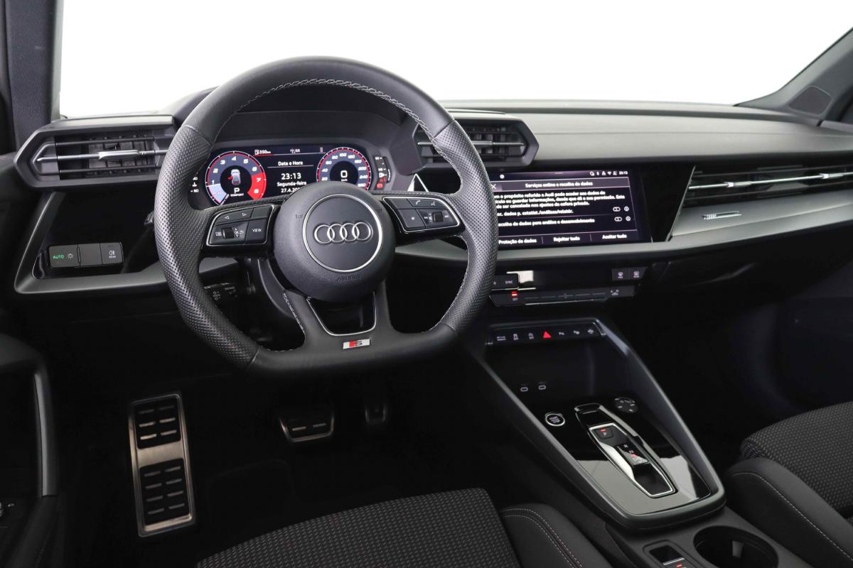 audi-a3-sportback-2025-gasolina-1498cc