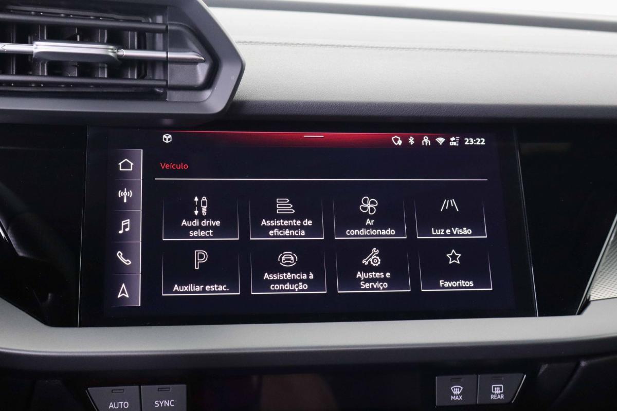 audi-a3-sportback-2025-gasolina-1498cc