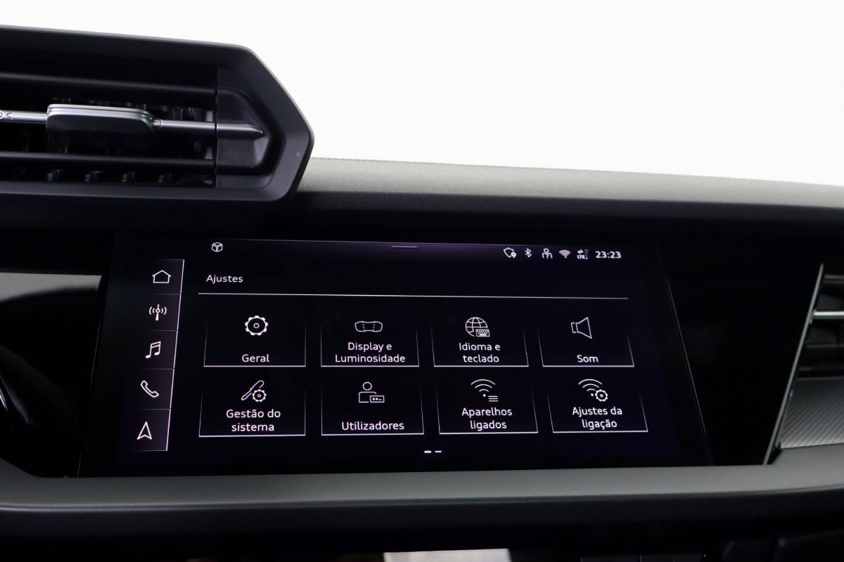 audi-a3-sportback-2025-gasolina-1498cc