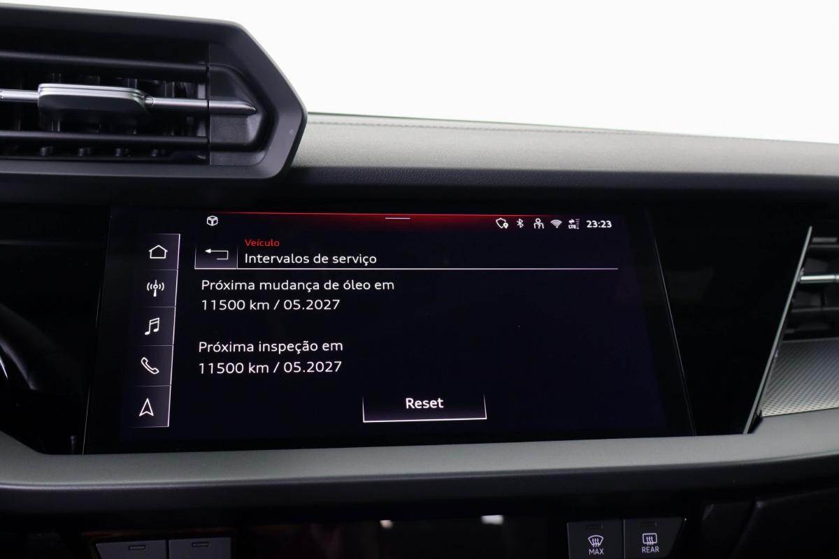 audi-a3-sportback-2025-gasolina-1498cc