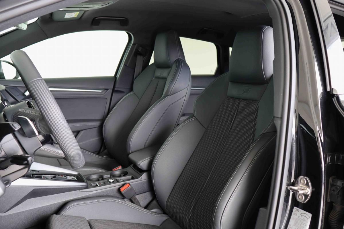 audi-a3-sportback-2025-gasolina-1498cc