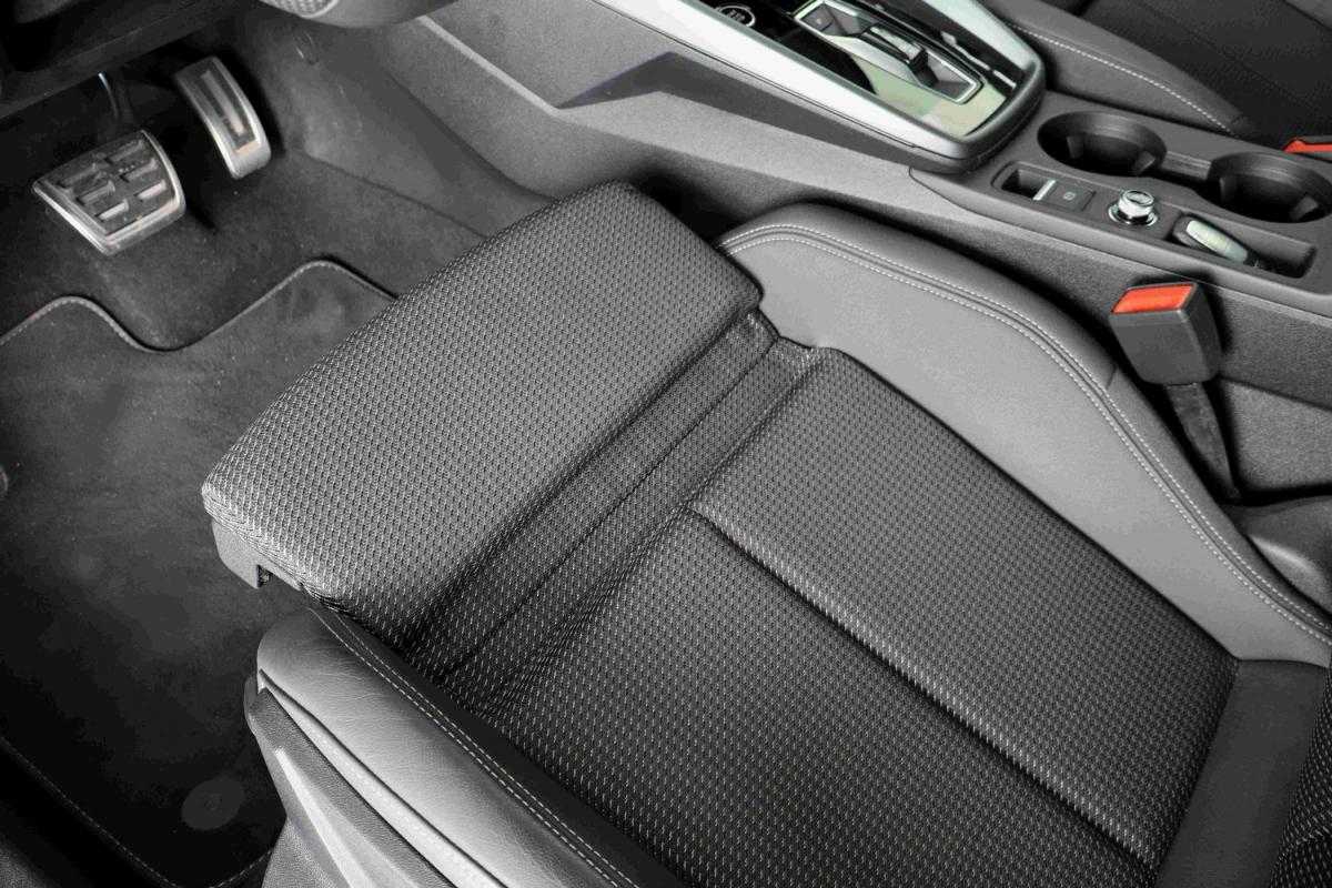 audi-a3-sportback-2025-gasolina-1498cc