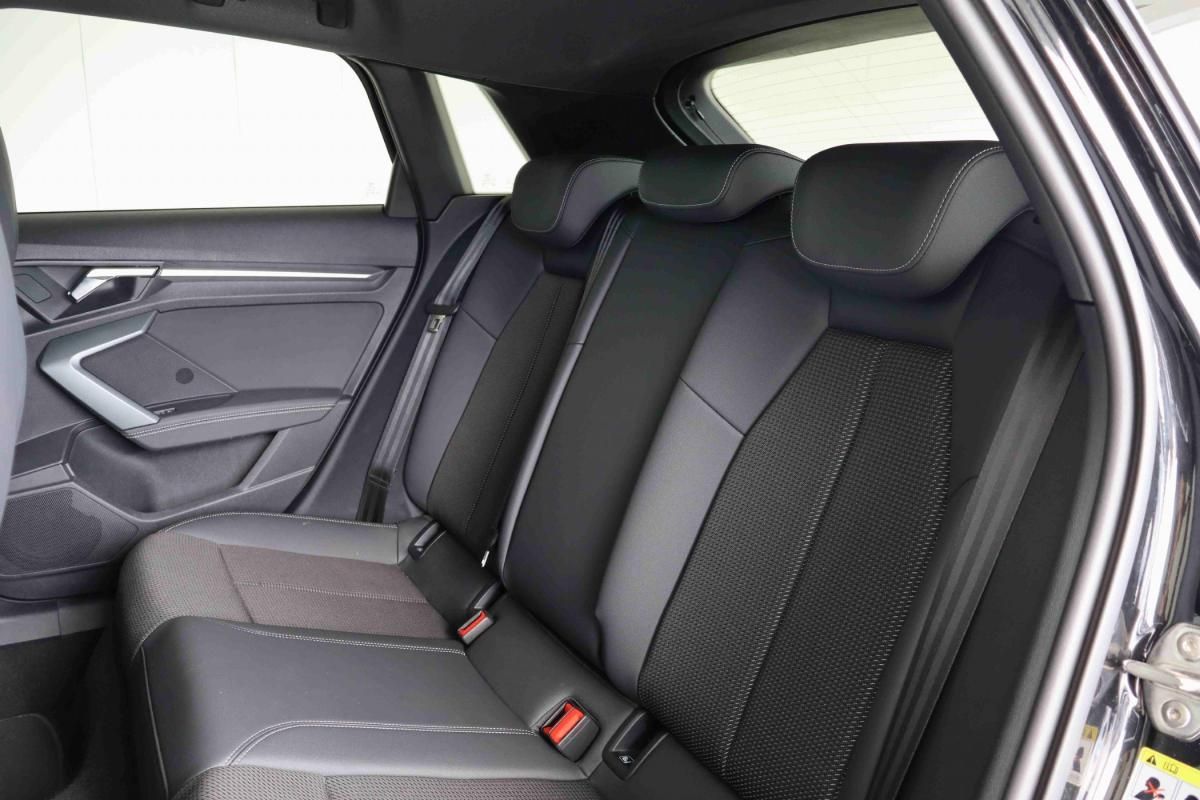 audi-a3-sportback-2025-gasolina-1498cc