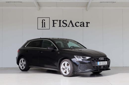 audi-a3-sportback-2025-gasolina-1498cc