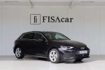 audi-a3-sportback-2025-gasolina-1498cc