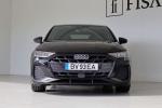 audi-a3-sportback-2025-gasolina-1498cc
