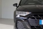 audi-a3-sportback-2025-gasolina-1498cc
