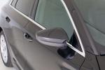 audi-a3-sportback-2025-gasolina-1498cc