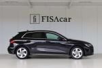 audi-a3-sportback-2025-gasolina-1498cc