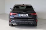 audi-a3-sportback-2025-gasolina-1498cc
