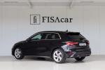 audi-a3-sportback-2025-gasolina-1498cc